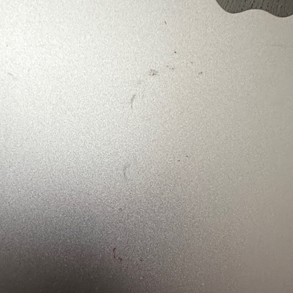 iPad 5th generation with Pink Case - Picture 8 of 8